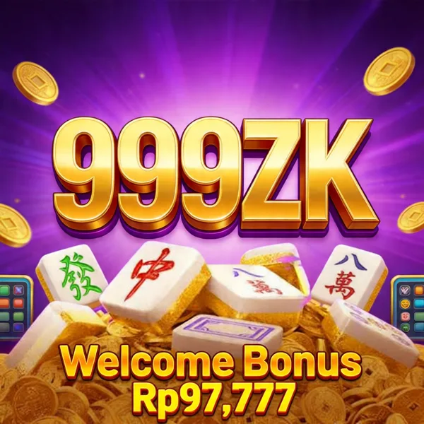999ZK