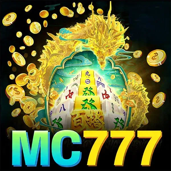 MC777 APK Download Versi Terbaru