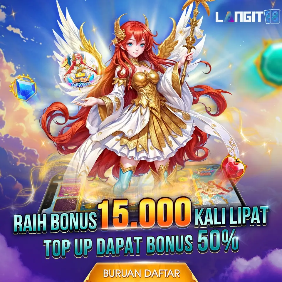 langit88 APK