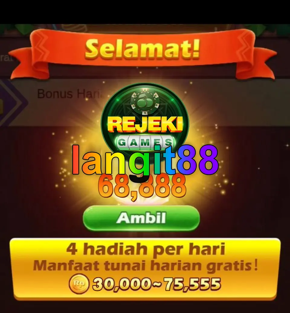 langit88 APK