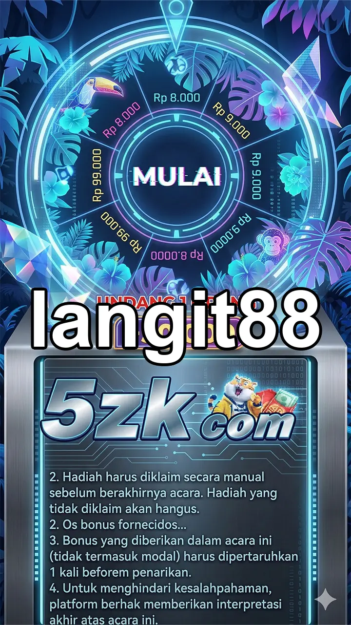 langit88 APK