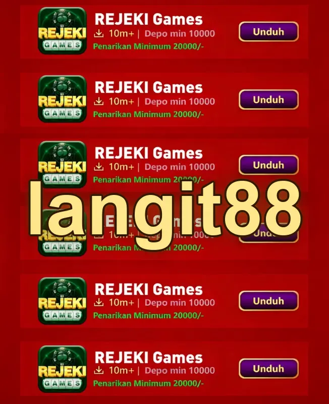 langit88 Preview - Resmi Unduh